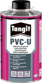 Tangit PVC-U Spezialklebstoff, 1.00kg