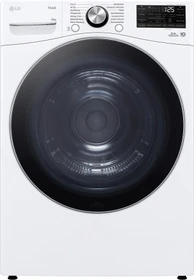 LG RT18VT Wärmepumpentrockner
