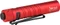 OLight i5R Taschenlampe rot Vorschaubild