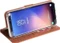 Krusell Sunne 5 Card FolioCase für Samsung Galaxy S8+ braun Vorschaubild