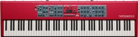 Clavia Nord Piano 6 88