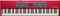 Clavia Nord Piano 6 Vorschaubild