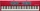 Clavia Nord Piano 6 88