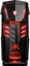 MSI Aegis Ti3 8RD SLI-014DE, Core i7-8700K, 64GB RAM, 1.02TB SSD, 3TB HDD, 2x GeForce GTX 1080 Vorschaubild