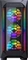 Cougar MX410-G RGB, Glasfenster Vorschaubild