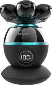 Cecotec Bamba PrecisionCare Skull Shaver