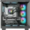 Thermaltake LA360 ARGB Sync Vorschaubild
