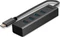 Lindy 4 Port USB-Hub, USB-C 3.0 [Stecker] Vorschaubild