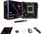 ASRock B650I Lightning WiFi (AMD AM5) Vorschaubild