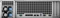 Synology RackStation RS4017xs+, 32GB RAM ECC, 2x RJ-45 10GBase-T, 4x RJ-45 1000Base-T, 3HE Vorschaubild