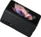 Samsung Silicone Cover für Galaxy Z Fold 3 5G schwarz Vorschaubild
