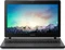 Medion Akoya P6677, Core i5-7200U, 8GB RAM, 256GB SSD, GeForce 940MX, DE Vorschaubild
