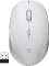 Defender Auris MB-027 Silent Wireless Optical Mouse Vorschaubild