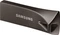 Samsung USB Stick Bar Plus 2019 Titan Gray 128GB, USB-A, USB 3.2 Gen 1×1 Vorschaubild