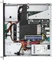ASRock Rack 1U2LW-X570/2L2T, 1HE Vorschaubild