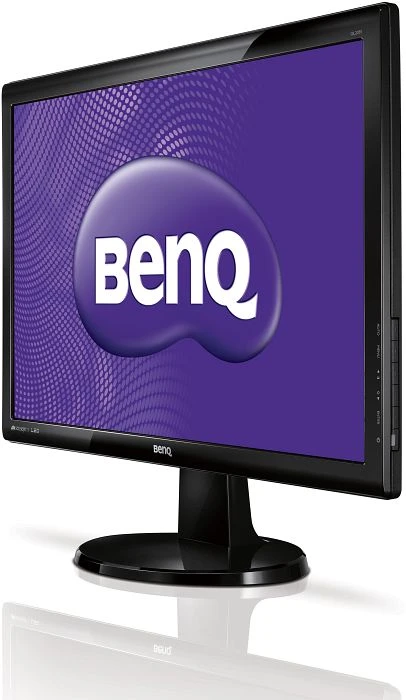 BenQ GW2250E, 21.5"