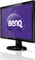 BenQ GW2250E, 21.5" Vorschaubild