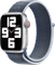 Apple Sport Loop für Apple Watch 41mm sturmblau Vorschaubild