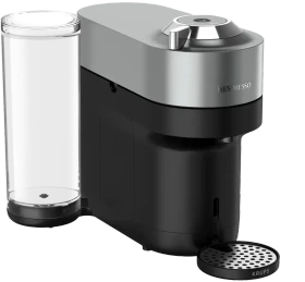 Krups XN 930T Vertuo Pop+ titan