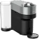 Krups XN 930T Vertuo Pop+ titan Vorschaubild