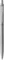 Parker Jotter XL Kugelschreiber monochrome stainless steel, Geschenkbox Vorschaubild