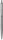 Parker Jotter XL Kugelschreiber monochrome stainless steel, Geschenkbox (2122756)