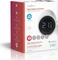 Nedis SmartLife Heizkörperthermostat Vorschaubild