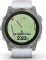 Garmin epix 2X Pro Sapphire whitestone/titanium Vorschaubild