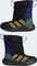 adidas Winterplay core black/khaki/preloved teal (Junior) Vorschaubild