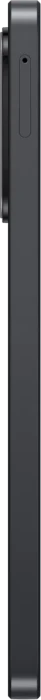 Samsung Galaxy A17 5G 256GB schwarz