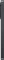 Samsung Galaxy A17 5G 256GB schwarz Vorschaubild