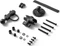 TomTom Rider 550 Premium Pack Vorschaubild