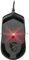 MSI Clutch GM11 Gaming Mouse schwarz, USB Vorschaubild