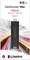 Kingston DataTraveler Max 512GB, USB-C, USB 3.2 Gen 2×1 Vorschaubild