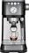 Solis Barista Perfetta Plus Vorschaubild