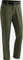 Maier Sports Perlit Hose lang (Herren) Vorschaubild