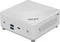 MSI Cubi 5 1M-483BEU, weiß, Core 5 120U, 16GB RAM Vorschaubild