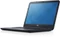 Dell Latitude 15 3540, Core i5-4210U, 4GB RAM, 500GB HDD, DE Vorschaubild