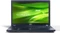 Acer TravelMate 5760Z-B9704G50Mnsk, Pentium B970, 4GB RAM, 500GB HDD, DE Vorschaubild
