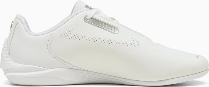 Puma BMW M Motorsport Drift Cat Decima 2.0 puma white (Herren)
