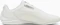 Puma BMW M Motorsport Drift Cat Decima 2.0 puma white (Herren) Vorschaubild