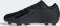 adidas X Crazyfast.3 FG core black Vorschaubild