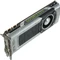 Palit GeForce GTX 780 Ti, 3GB GDDR5, 2x DVI, HDMI, DP Vorschaubild