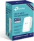 TP-Link RE300 Vorschaubild