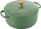 Zwilling Ballarini Bellamonte Cocotte Schmortopf rund 22cm Vorschaubild