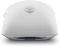 Dell Alienware Pro Wireless Gaming Mouse, Lunar Light, USB Vorschaubild
