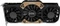 Palit GeForce GTX 770 JetStream, 2GB GDDR5, 2x DVI, HDMI, DP Vorschaubild