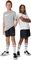 Nike Multi Dri-FIT Training Hose kurz (Junior) Vorschaubild