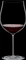 Riedel Sommeliers Burgunder Grand Cru Rotweinglas Vorschaubild
