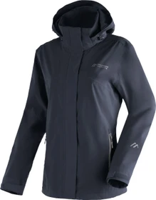 Maier Sports Metor Rec Funktionsjacke night sky (Damen)